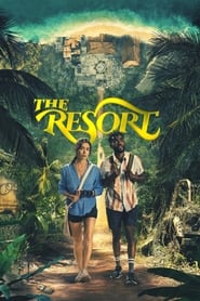 The Resort The Resort
