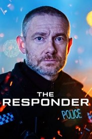 The Responder Season 1 Episode 1