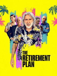 The Retirement Plan The Retirement Plan