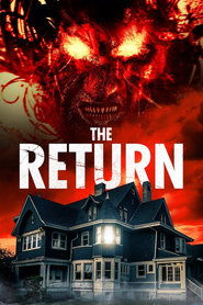 The Return The Return
