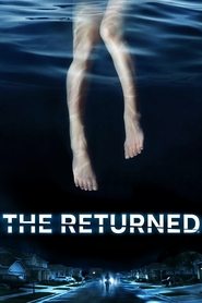 The Returned Season 1 Episode 10