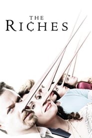 The Riches The Riches