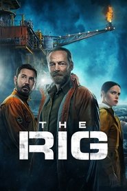 The Rig The Rig