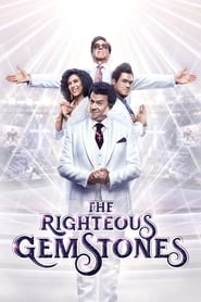The Righteous Gemstones Season 3 Episode 7