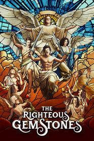 The Righteous Gemstones Season 4 Episode 3