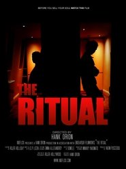 The Ritual The Ritual