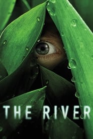 The River Season 1 Episode 1