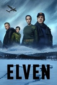 The River Season 1 Episode 8