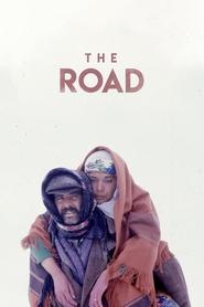 The Road The Road