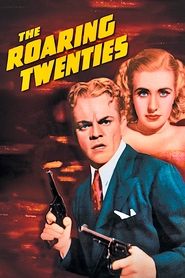 The Roaring Twenties The Roaring Twenties