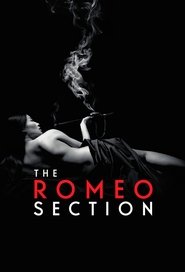 The Romeo Section Season 1 Episode 8