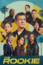 The Rookie Season 7 Episode 18