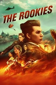 The Rookies The Rookies