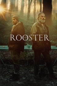 The Rooster The Rooster