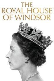 The Royal House of Windsor The Royal House of Windsor