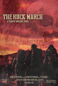 The Ruck March The Ruck March