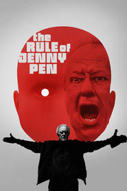 The Rule of Jenny Pen The Rule of Jenny Pen