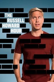The Russell Howard Hour Season 2 Episode 2