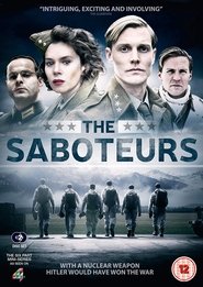 The Saboteurs The Saboteurs