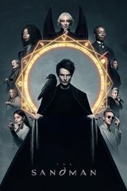 The Sandman Season 1 Episode 10