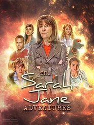 The Sarah Jane Adventures Season 1 Episode 9