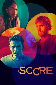 The Score The Score