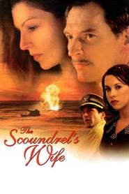 The Scoundrel’s Wife The Scoundrel’s Wife