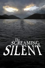 The Screaming Silent The Screaming Silent
