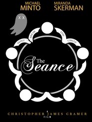 The Seance The Seance