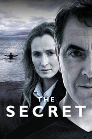 The Secret Season 1 Episode 1