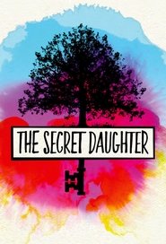The Secret Daughter The Secret Daughter
