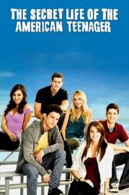 The Secret Life of the American Teenager Season 2 Episode 17