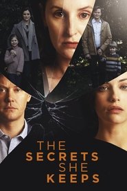 The Secrets She Keeps The Secrets She Keeps