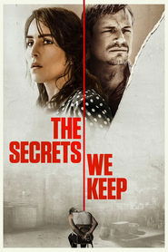 The Secrets We Keep The Secrets We Keep
