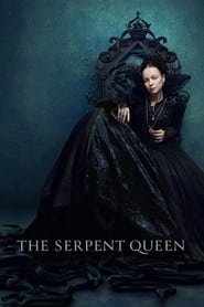 The Serpent Queen The Serpent Queen