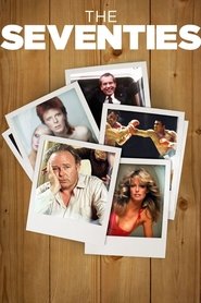 The Seventies Season 1 Episode 1