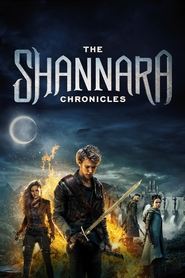 The Shannara Chronicles Season 2 Episode 9