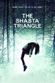 The Shasta Triangle The Shasta Triangle