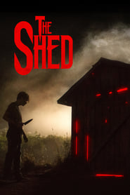 The Shed The Shed