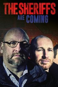 The Sheriffs are Coming Season 3 Episode 2