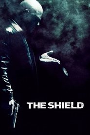 The Shield Season 5 Episode 5