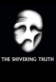 The Shivering Truth Season 2 Episode 5
