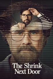 The Shrink Next Door The Shrink Next Door