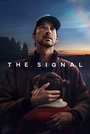 The Signal The Signal