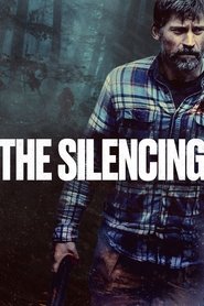 The Silencing The Silencing
