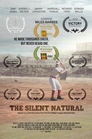 The Silent Natural The Silent Natural