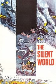 The Silent World The Silent World