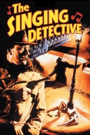 The Singing Detective The Singing Detective