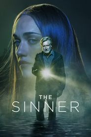 The Sinner Season 1 Episode 2