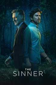 The Sinner Season 3 Episode 8
